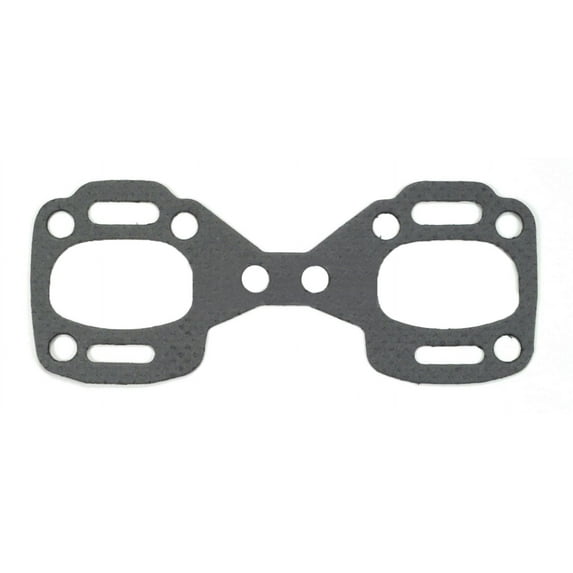 Sea Doo Exhaust Gasket for 787 800 XP 1995-1997