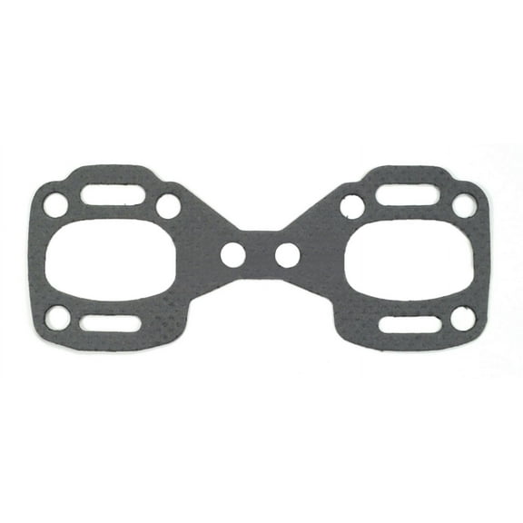 Sea Doo Exhaust Gasket for 787 800 XP 1995-1997