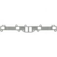 thumbnail image 1 of Exhaust Manifold Gasket Set - Compatible with 1960 - 1970 Ford Falcon 1961 1962 1963 1964 1965 1966 1967 1968 1969, 1 of 2