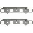 thumbnail image 1 of Exhaust Manifold Gasket Set - Compatible with 1971 - 1973 International 1310 1972, 1 of 2