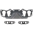thumbnail image 1 of Exhaust Manifold Gasket Set - Compatible with 1985 - 1995 Toyota Pickup 1986 1987 1988 1989 1990 1991 1992 1993 1994, 1 of 2