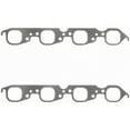 thumbnail image 1 of Exhaust Manifold Gasket Set - Compatible with 1990 - 1993 Chevy C1500 7.4L V8 1991 1992, 1 of 2