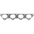 thumbnail image 1 of Exhaust Manifold Gasket Set - Compatible with 1990 - 1998 Eagle Talon Turbocharged 1991 1992 1993 1994 1995 1996 1997, 1 of 2
