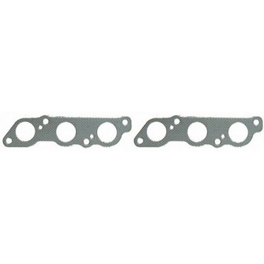 DNJ Exhaust Manifold Gasket (EG944) For Lexus GS300 3.0L 1992-1998 – 2JZ-GE Engine