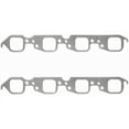 thumbnail image 1 of Exhaust Manifold Gasket Set - Compatible with 1997 - 1998 GMC C6500 Topkick, 1 of 2