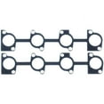 thumbnail image 1 of Exhaust Manifold Gasket Set - Compatible with 1997 - 2010 Ford F-150 1998 1999 2000 2001 2002 2003 2004 2005 2006 2007 2008 2009, 1 of 2