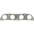 thumbnail image 1 of Exhaust Manifold Gasket Set - Compatible with 2000 - 2005 Toyota MR2 Spyder 1.8L 4-Cylinder 2001 2002 2003 2004, 1 of 2