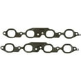 thumbnail image 1 of Exhaust Manifold Gasket Set - Compatible with 2001 - 2004 Chevy Corvette 5.7L V8 2002 2003, 1 of 2