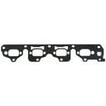thumbnail image 1 of Exhaust Manifold Gasket Set - Compatible with 2002 - 2005 Chevy Cavalier 2.2L 4-Cylinder 2003 2004, 1 of 2