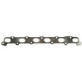 thumbnail image 1 of Exhaust Manifold Gasket Set - Compatible with 2002 - 2005 Chevy Trailblazer EXT 4.2L 6-Cylinder 2003 2004, 1 of 2