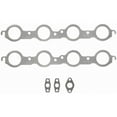 thumbnail image 1 of Exhaust Manifold Gasket Set - Compatible with 2002 - 2006 Chevy Avalanche 1500 5.3L V8 2003 2004 2005, 1 of 2