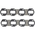 thumbnail image 1 of Exhaust Manifold Gasket Set - Compatible with 2003 - 2004 Ford Mustang, 1 of 2