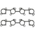 thumbnail image 1 of Exhaust Manifold Gasket Set - Compatible with 2003 - 2005 GX470 4.7L V8 2004, 1 of 2