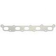 thumbnail image 1 of Exhaust Manifold Gasket Set - Compatible with 2004 - 2006 GMC Canyon 3.5L 5-Cylinder 2005, 1 of 2