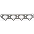 thumbnail image 1 of Exhaust Manifold Gasket Set - Compatible with 2004 - 2007 Kia Spectra 2.0L 4-Cylinder 2005 2006, 1 of 2