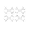 thumbnail image 1 of Exhaust Manifold Gasket Set - Compatible with 2004 - 2010 Ford F-150 2005 2006 2007 2008 2009, 1 of 2
