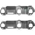 thumbnail image 1 of Exhaust Manifold Gasket Set - Compatible with 2005 - 2009 Chevy Equinox 3.4L V6 2006 2007 2008, 1 of 2