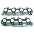 thumbnail image 1 of Exhaust Manifold Gasket Set - Compatible with 2005 - 2009 Toyota Sequoia 4.7L V8 2006 2007 2008, 1 of 2