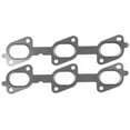 thumbnail image 1 of Exhaust Manifold Gasket Set - Compatible with 2007 - 2009 Mercedes-Benz R320 3.0L V6 2008, 1 of 2