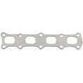 thumbnail image 1 of Exhaust Manifold Gasket Set - Compatible with 2007 - 2017 Jeep Patriot 2008 2009 2010 2011 2012 2013 2014 2015 2016, 1 of 2