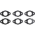 thumbnail image 1 of Exhaust Manifold Gasket Set - Compatible with 2011 - 2018 Ram 2500 2012 2013 2014 2015 2016 2017, 1 of 2