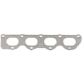 thumbnail image 1 of Exhaust Manifold Gasket Set - Compatible with 2012 - 2018 Chevy Sonic 1.8L 4-Cylinder 2013 2014 2015 2016 2017, 1 of 2
