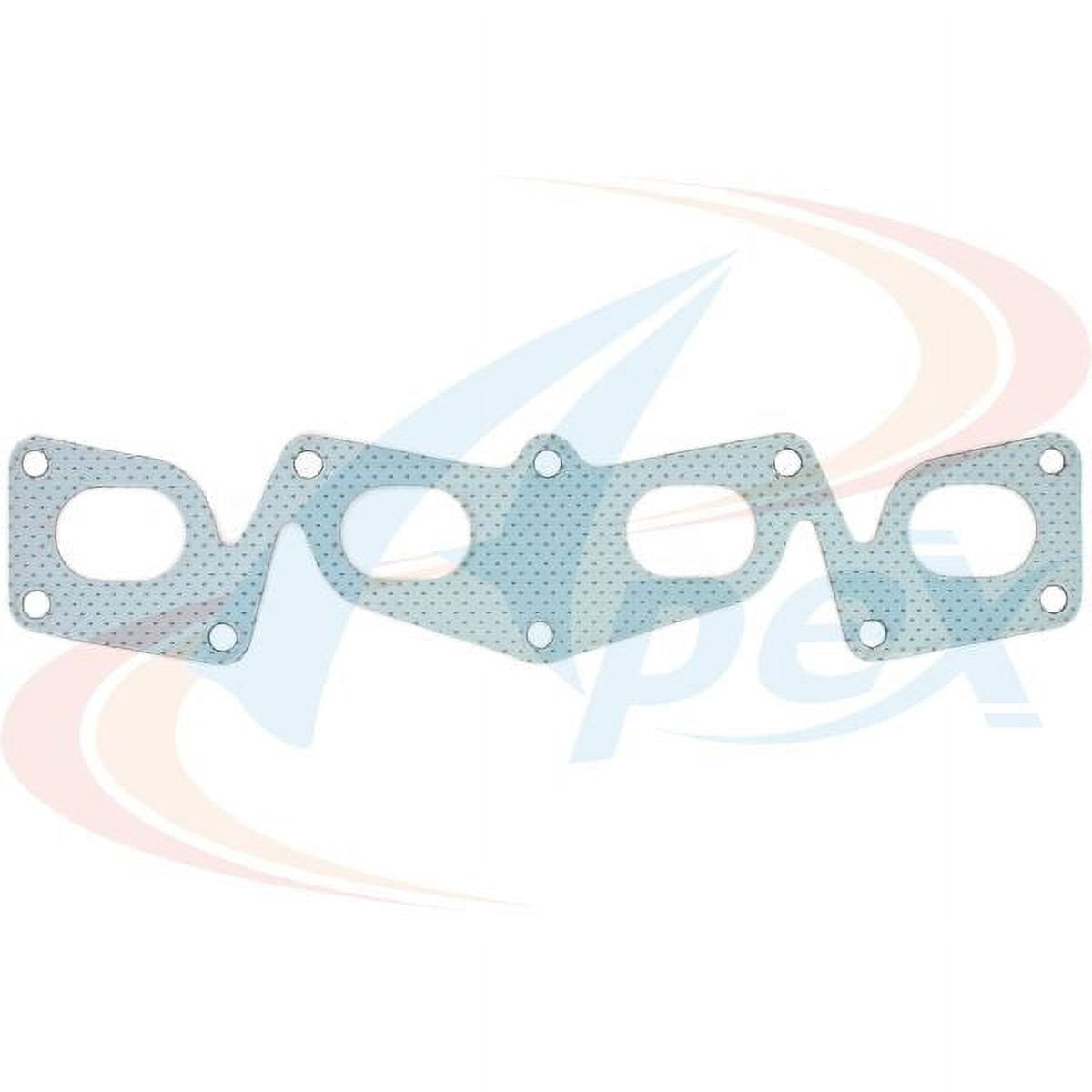 Exhaust Manifold Gasket Set