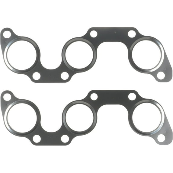 Exhaust Manifold Gasket Set