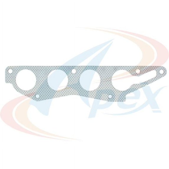 Exhaust Manifold Gasket Set