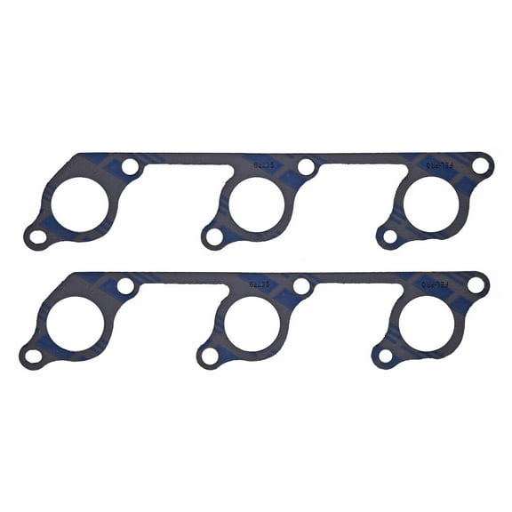 Exhaust Manifold Gasket Set