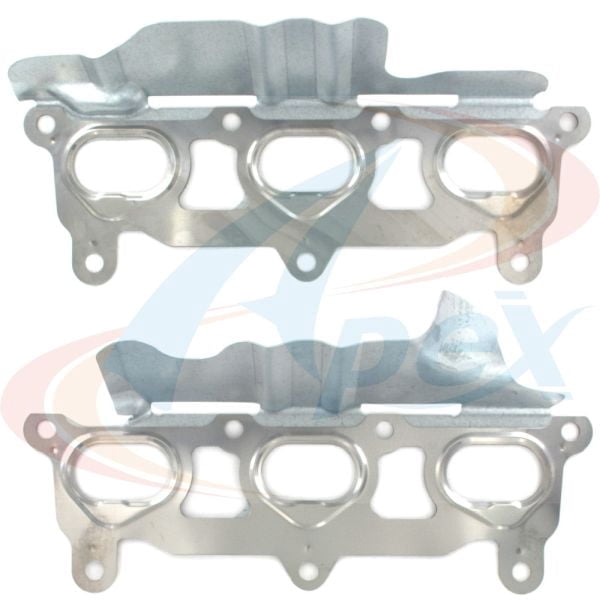 Exhaust Manifold Gasket Set