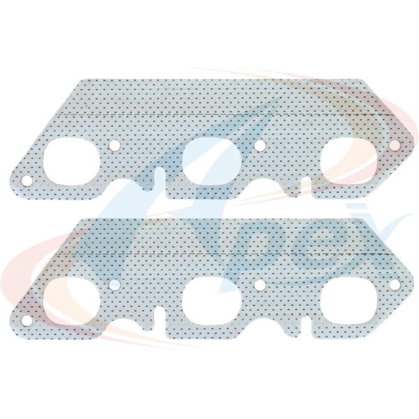 Exhaust Manifold Gasket Set