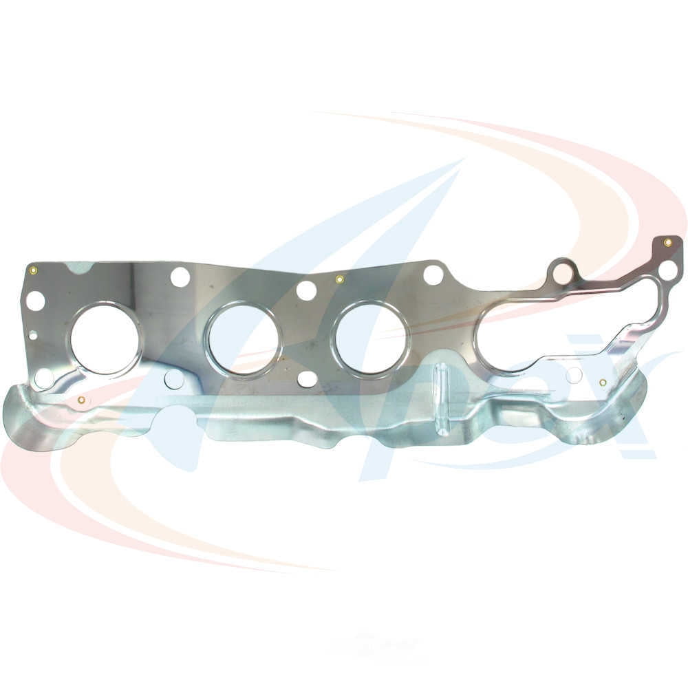 APEX Automobile Parts Inc AMS11481 Exhaust Manifold Gasket Set