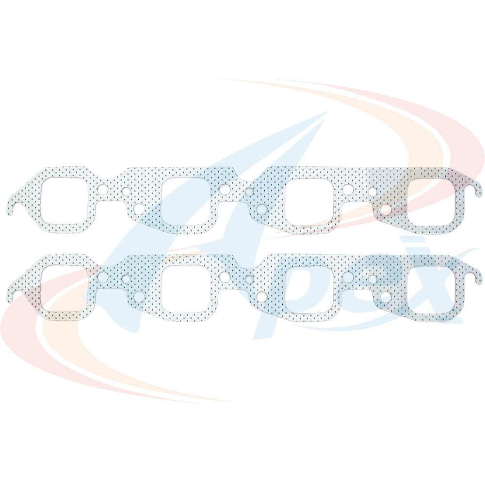 Exhaust Manifold Gasket Set
