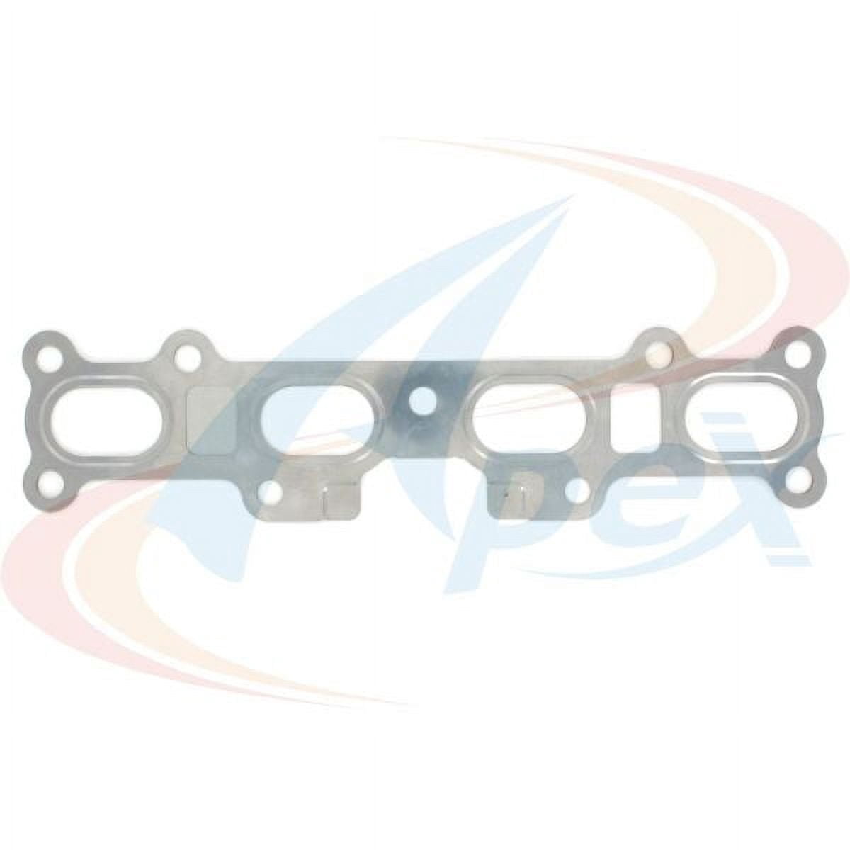 Exhaust Manifold Gasket Set