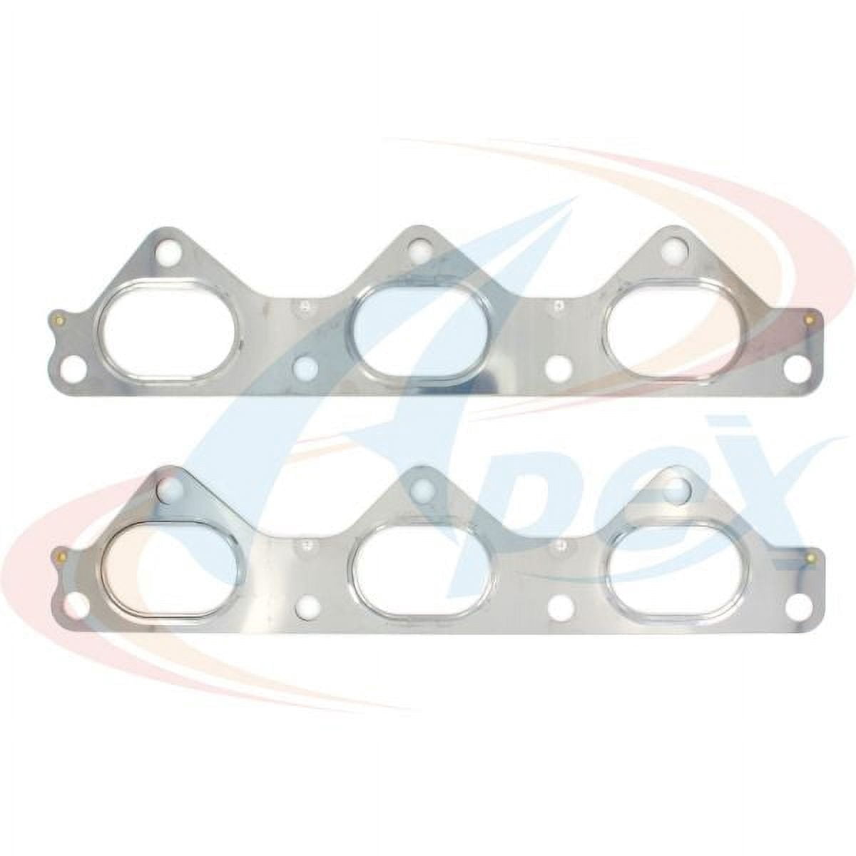 Exhaust Manifold Gasket Set