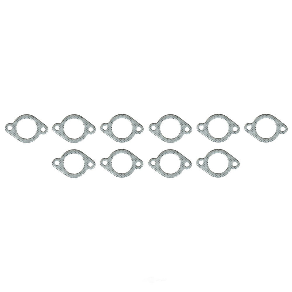 Exhaust Manifold Gasket Set