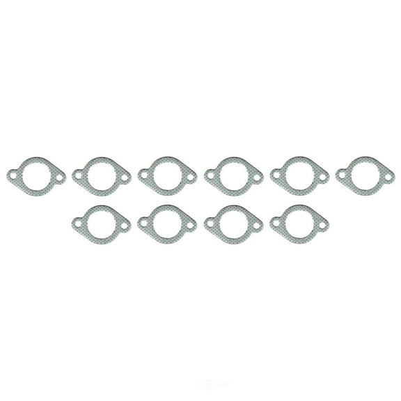 Exhaust Manifold Gasket Set