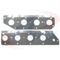 thumbnail image 1 of Exhaust Manifold Gasket Set, 1 of 2