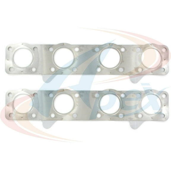 Exhaust Manifold Gasket Set