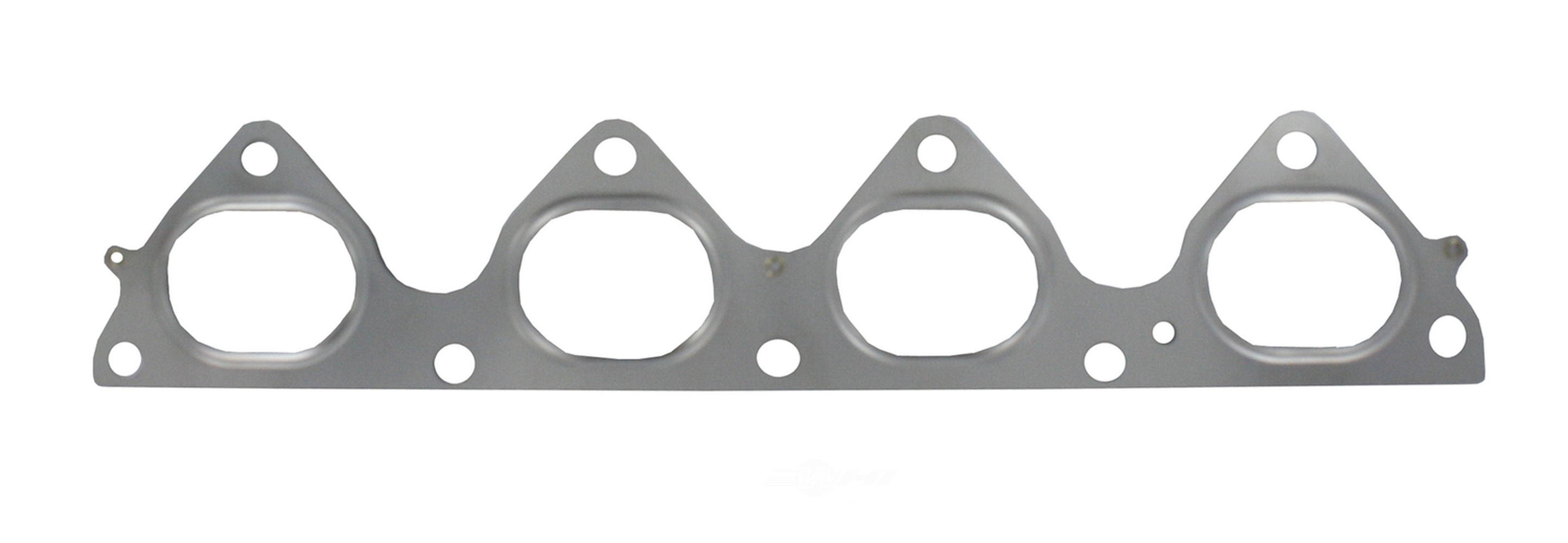 Exhaust Manifold Gasket Set