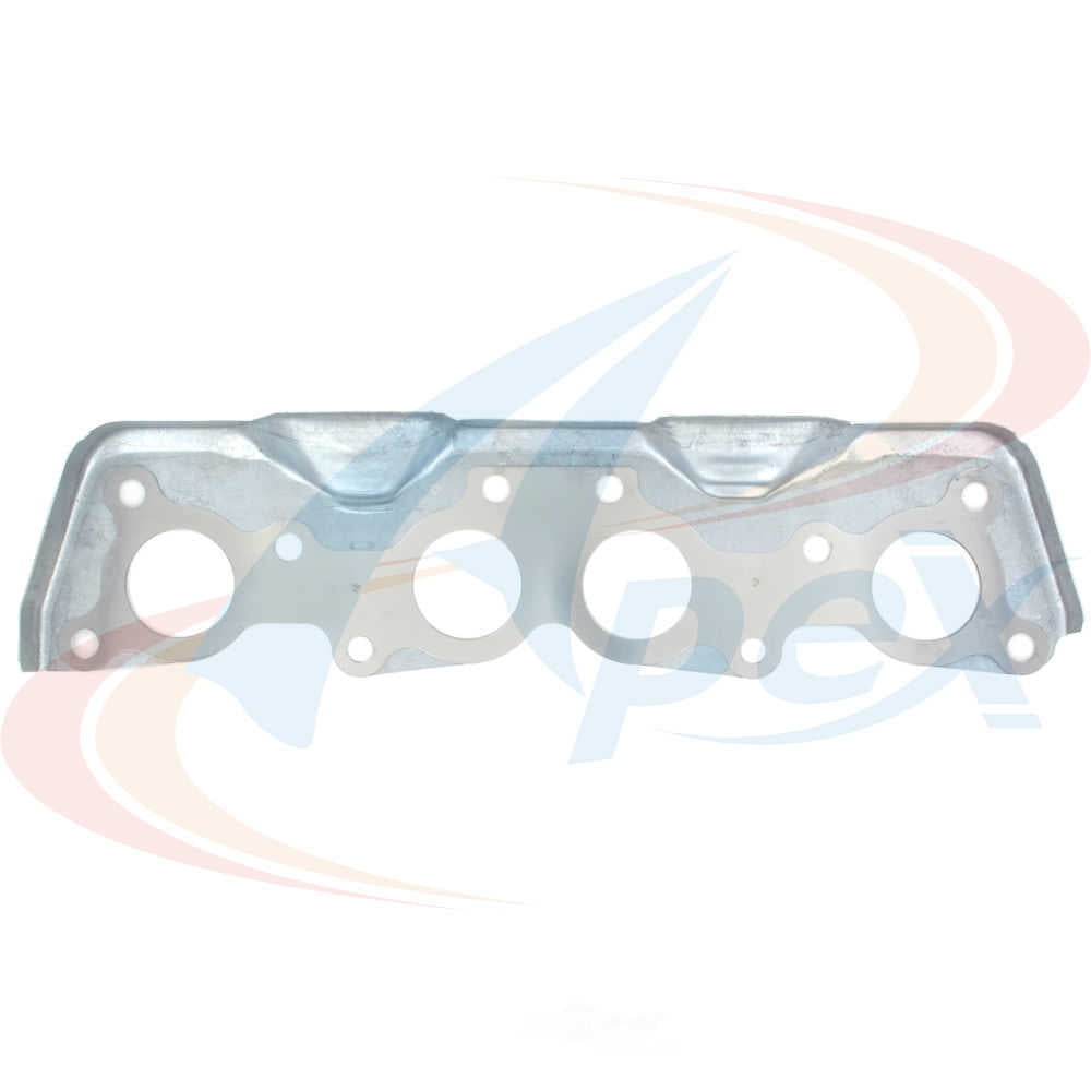 APEX Automobile Parts Inc AMS4121 Exhaust Manifold Gasket Set