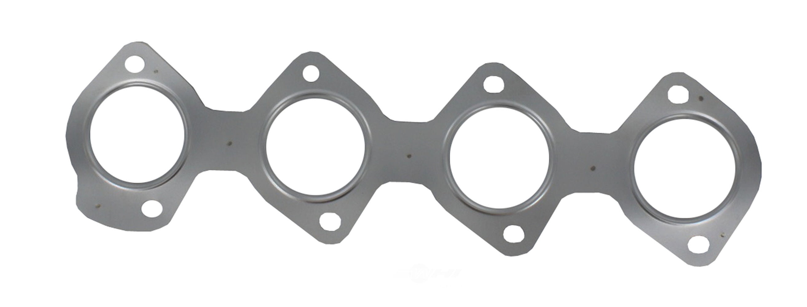 Exhaust Manifold Gasket Set