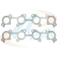 thumbnail image 1 of Exhaust Manifold Gasket Set, 1 of 2