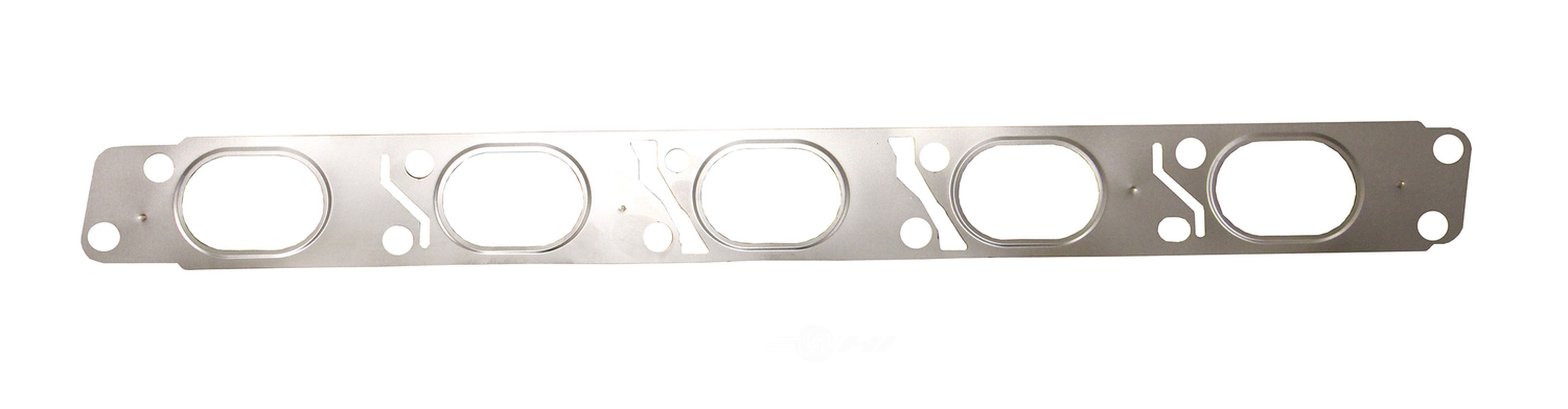 Exhaust Manifold Gasket Set