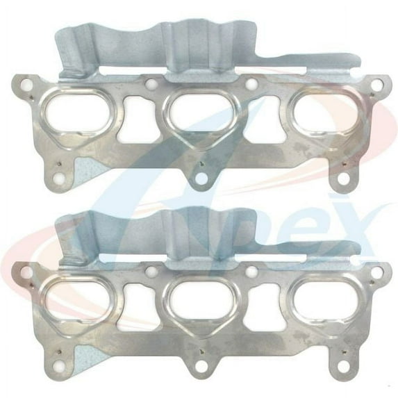 Exhaust Manifold Gasket Set