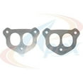 thumbnail image 1 of Exhaust Manifold Gasket Set, 1 of 2