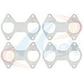 thumbnail image 1 of Exhaust Manifold Gasket Set, 1 of 1