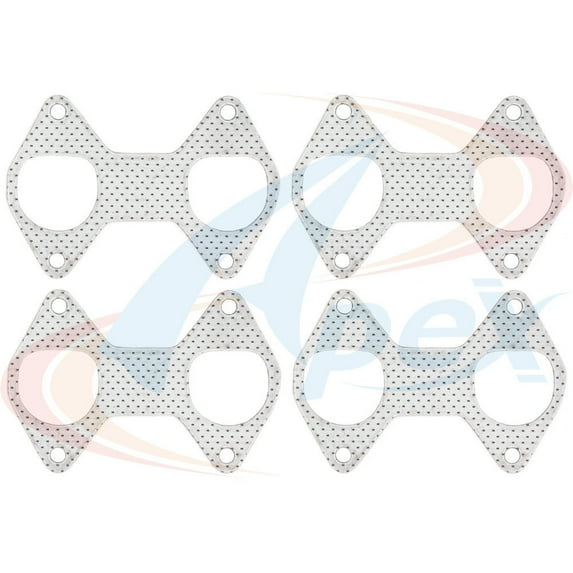 Exhaust Manifold Gasket Set
