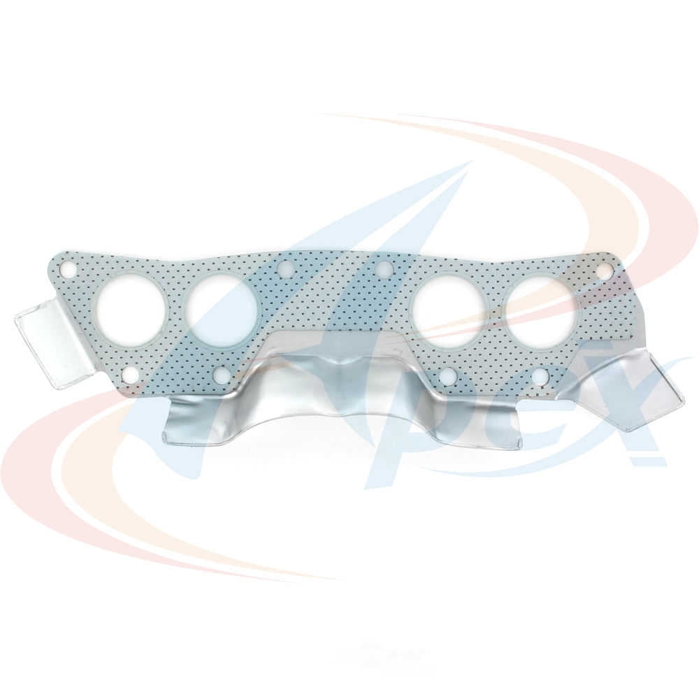 APEX Automobile Parts Inc AMS2042 Exhaust Manifold Gasket Set